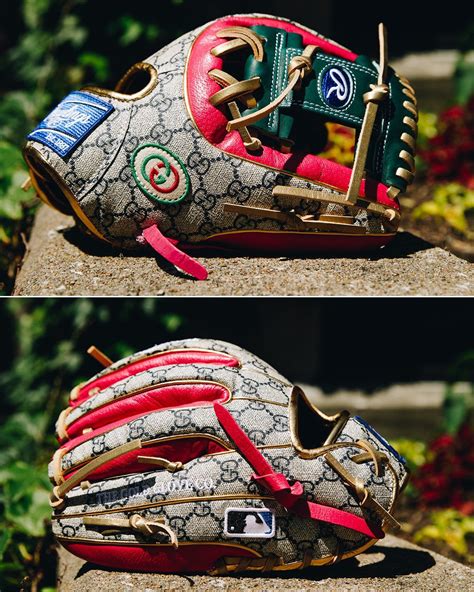 gucci glove lindor|lindor gloves.